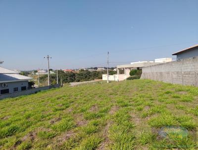 Terreno em Condomnio para Venda, em Araoiaba da Serra, bairro Village da Serra