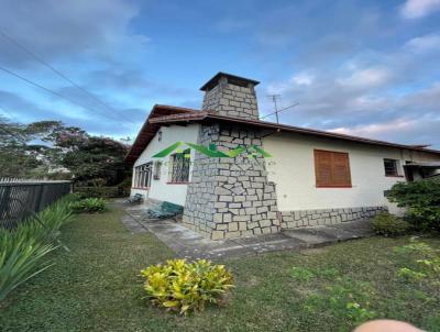 Casa para Venda, em Nova Friburgo, bairro Braunes, 3 dormitrios, 3 banheiros, 1 sute, 2 vagas