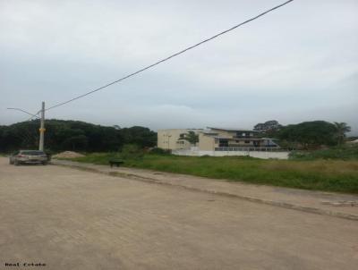 Terreno para Venda, em Florianpolis, bairro Ingleses do Rio Vermelho