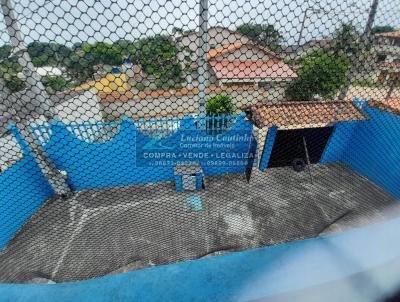 Casa para Venda, em Araruama, bairro Outeiro, 3 dormitrios, 2 banheiros, 1 vaga