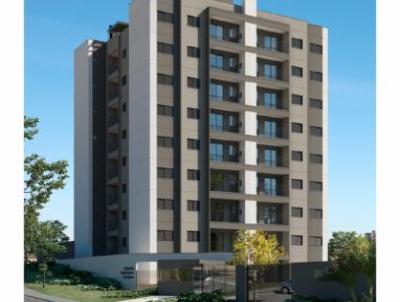 Apartamento para Venda, em Cascavel, bairro Neva