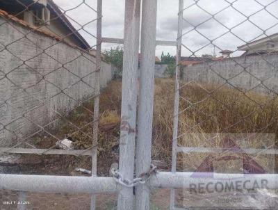 Terreno para Venda, em So Pedro, bairro SULFOROPOLIS