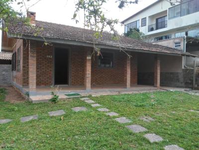 Casa para Venda, em Florianpolis, bairro Santinho, 3 dormitrios, 1 banheiro, 1 vaga