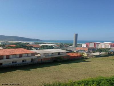 Terreno para Venda, em Florianpolis, bairro Ingleses do Rio Vermelho