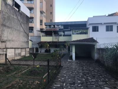 Casa para Venda, em Timteo, bairro ALVORADA, 2 dormitrios, 1 banheiro, 1 vaga