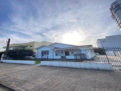 Casa para Venda, em Unio da Vitria, bairro Centro, 3 dormitrios, 1 sute, 4 vagas