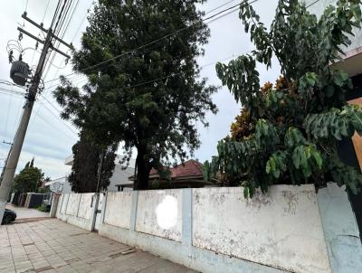 Terreno para Venda, em Ponta Por, bairro Centro