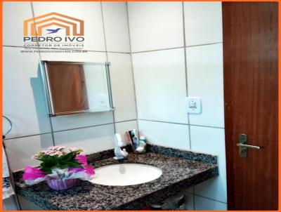 Apartamento para Venda, em Lima Duarte, bairro Centro, 1 dormitrio, 1 banheiro