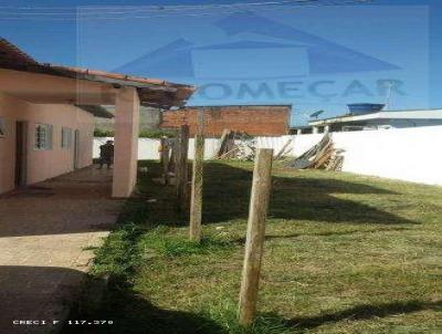 Casa para Venda, em Suzano, bairro PALMEIRAS, 2 dormitrios, 1 banheiro, 2 vagas