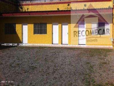 Comercial para Venda, em Suzano, bairro Palmeiras