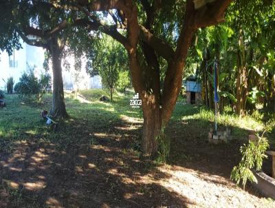 Stio para Venda, em Balnerio Gaivota, bairro Estiva dos Rodrigues, 2 dormitrios, 1 banheiro, 1 sute