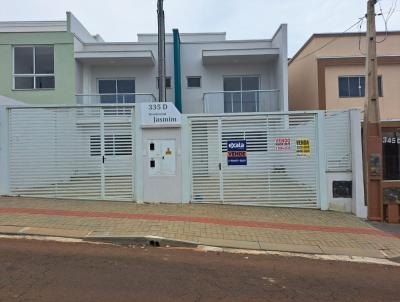 Casa para Venda, em Chapec, bairro Efapi, 2 dormitrios, 2 banheiros, 1 sute, 1 vaga