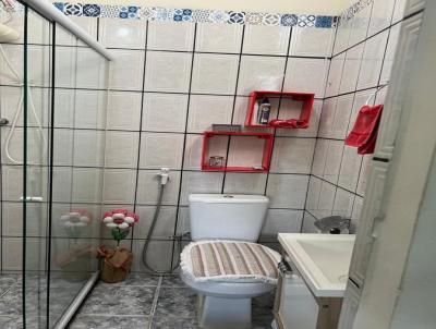 Casa para Venda, em Camaari, bairro jacupe, 2 dormitrios, 2 banheiros
