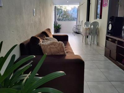 Apartamento 3 dormitrios para Venda, em , bairro Universitrio, 3 dormitrios, 1 banheiro