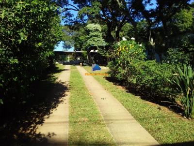 Chcara para Venda, em Jarinu, bairro Estncia Santa Lcia