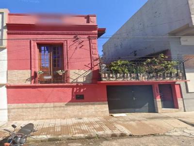 Casa para Venda, em Santana do Livramento, bairro Centro, 3 dormitrios, 1 banheiro, 1 sute, 1 vaga
