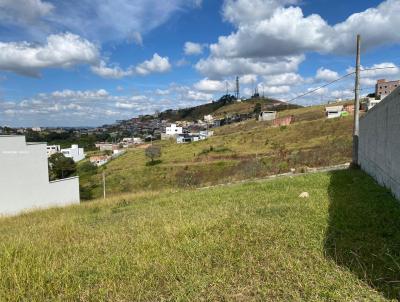 Lote para Venda, em Barbacena, bairro Residencial Campo Belo