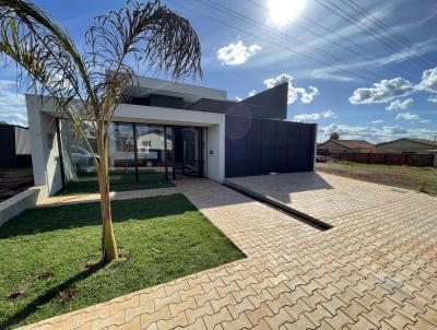 Casa para Venda, em Ponta Por, bairro Jardim Estoril, 3 dormitrios, 2 banheiros, 1 sute, 3 vagas