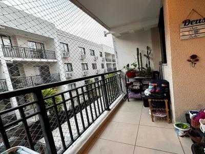 Apartamento para Venda, em Rio de Janeiro, bairro Andara, 3 dormitrios, 2 banheiros, 1 sute, 1 vaga