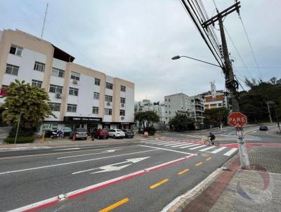 Apartamento para Venda, em Florianpolis, bairro Carvoeira, 2 dormitrios, 1 banheiro, 1 vaga