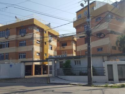 Apartamento para Locao, em Fortaleza, bairro FARIAS BRITO, 3 dormitrios, 2 banheiros, 1 sute, 1 vaga