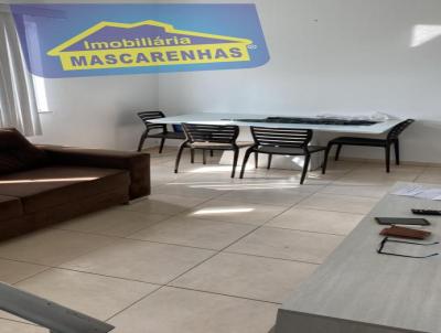 Apartamento para Locao, em Feira de Santana, bairro PARQUE GETLIO VARGAS