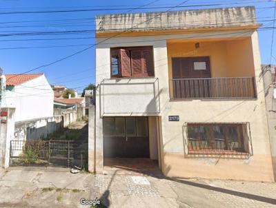 Casa para Venda, em Santana do Livramento, bairro Divisa