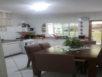 Apartamento 3 dormitrios para Venda, em Santo Andr, bairro Jardim Progresso, 3 dormitrios, 3 banheiros, 1 sute, 2 vagas