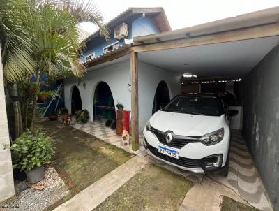 Casa para Venda, em Florianpolis, bairro So Joo do Rio Vermelho, 4 dormitrios, 5 banheiros, 3 sutes, 1 vaga