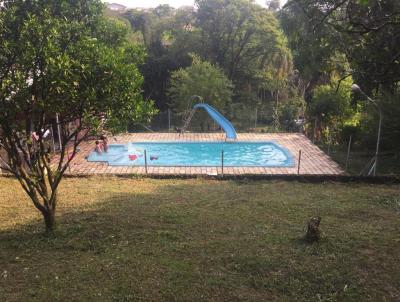 Chcara para Venda, em Jarinu, bairro Atras do Cambarah, 2 dormitrios, 3 banheiros