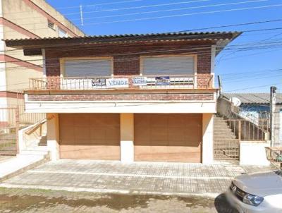 Casa para Venda, em Santana do Livramento, bairro Hidrulica, 3 dormitrios, 2 banheiros, 2 vagas