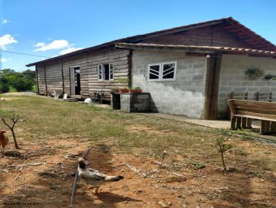  para Venda, em , bairro guas mornas, 2 dormitrios, 1 banheiro