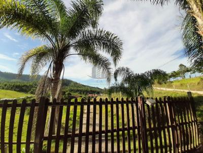 Stio para Venda, em Treze de Maio, bairro LINHA SO LUIZ