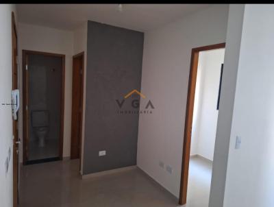 Apartamento para Venda, em So Paulo, bairro Vila Beatriz, 2 dormitrios, 1 banheiro