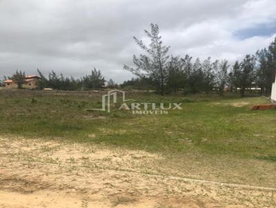 Terreno para Venda, em Jaguaruna, bairro Balnerio Nova Cambori