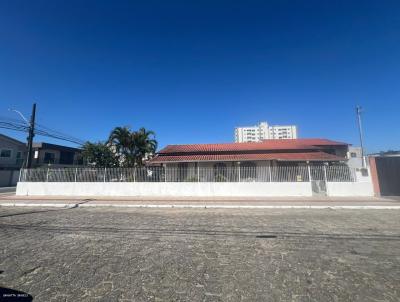 Casa para Venda, em Itaja, bairro So Vicente, 3 dormitrios, 2 banheiros, 1 sute, 2 vagas