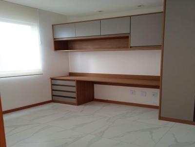 Apartamento 2 Quartos para Venda, em Camaari, bairro Jardim Limoeiro, 2 dormitrios, 2 banheiros, 1 sute, 2 vagas