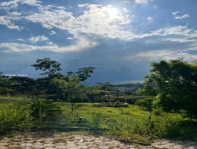 Lote para Venda, em Barbacena, bairro 