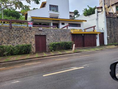 Casa para Venda, em Salvador, bairro Caminho das rvores, 4 dormitrios, 3 banheiros, 1 sute, 4 vagas