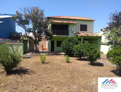 Casa para Venda, em Saquarema, bairro Barra Nova, 3 dormitrios, 2 banheiros, 1 sute, 1 vaga