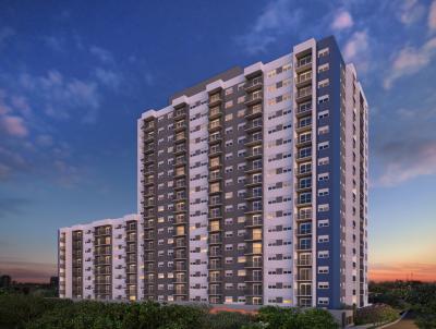 Apartamento para Venda, em So Paulo, bairro Santa Ceclia, 2 dormitrios, 1 banheiro