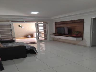 Apartamento para Venda, em Ribeiro Preto, bairro Residencial e Comercial Palmares, 3 dormitrios, 2 banheiros, 1 sute, 1 vaga
