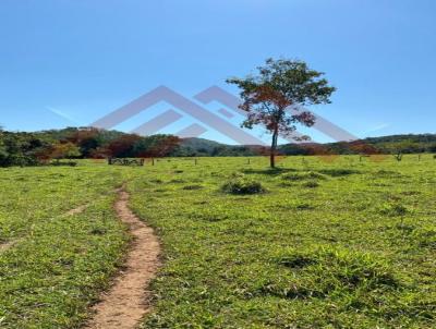 Fazenda para Venda, em Paracatu, bairro Centro