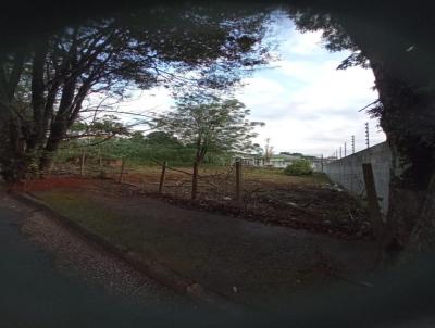 Terreno para Venda, em Jarinu, bairro Esplanada do Carmo