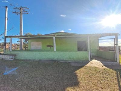 Casa para Venda, em Santana do Livramento, bairro Tabatinga, 2 dormitrios, 2 banheiros, 1 vaga