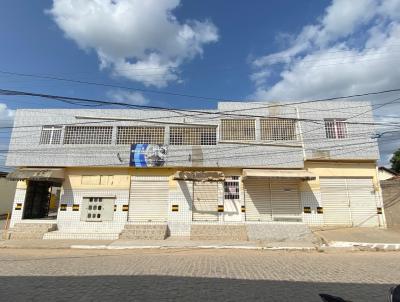 Apartamento para Locao, em Pesqueira, bairro Cohab II, 2 dormitrios, 1 banheiro