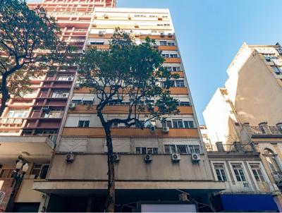 Apartamento para Venda, em Porto Alegre, bairro Centro Histrico, 3 dormitrios, 3 banheiros, 1 vaga