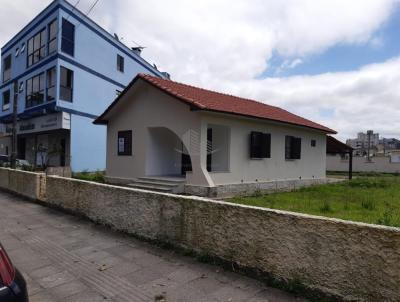 Casa para Venda, em Tubaro, bairro DEHON