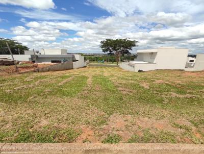 Terreno em Condomnio para Venda, em lvares Machado, bairro CONDOMMIO IZABEL MIZOBE