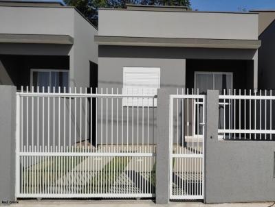 Casa para Venda, em Florianpolis, bairro So Joo do Rio Vermelho, 2 dormitrios, 2 banheiros, 1 sute, 1 vaga